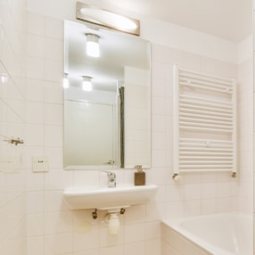 Bathroom Fitters Hampshire Bathroom Fitters Hampshire