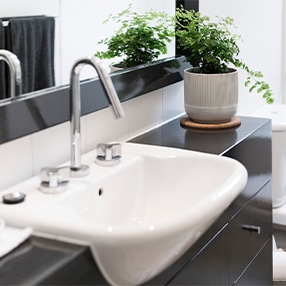 Bathroom Fitters Southampton 286 Bathroom Fitters Southampton 286