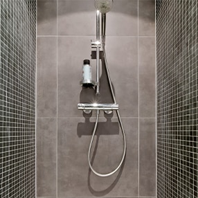 Bathroom Fitters Winchester 286 Bathroom Fitters Winchester 286