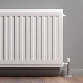Central Heating Services Eastleigh Central Heating Services Eastleigh