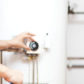 Central Heating Services Romsey Central Heating Services Romsey