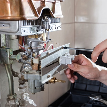 Central Heating Services Southampton 286 Central Heating Services Southampton 286