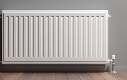 Central Heating Services Southampton 620