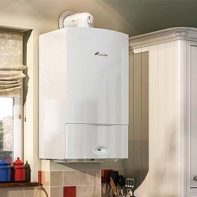 Central Heating Services Winchester Central Heating Services Winchester