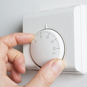 Central Heating Systems Hampshire Central Heating Systems Hampshire