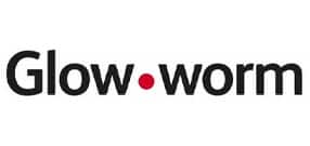 Glow Worm Boiler Installers Southampton Glow Worm Boiler Installers Southampton