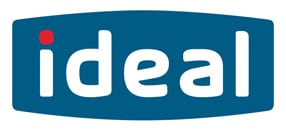 Ideal Boiler Installers Southampton Ideal Boiler Installers Southampton