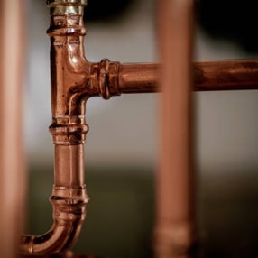 Pipework Southampton