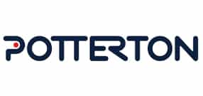 Potterton Boiler Installation Southampton Potterton Boiler Installation Southampton