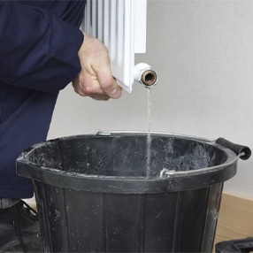 Power Flushing Eastleigh Power Flushing Eastleigh