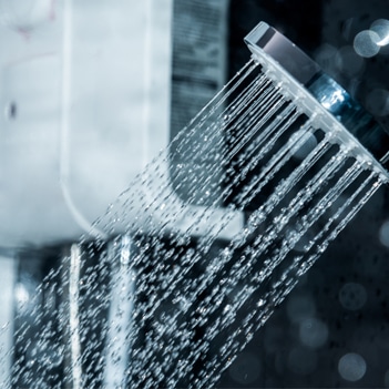 Shower Installation Southampton Shower Installation Southampton