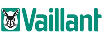Vaillant Boiler Installers Southampton Vaillant Boiler Installers Southampton