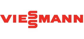 Viessman Boiler Fitter Southampton Viessman Boiler Fitter Southampton