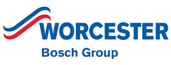 Worcester Boiler Fitters Southampton 351 Worcester Boiler Fitters Southampton 351